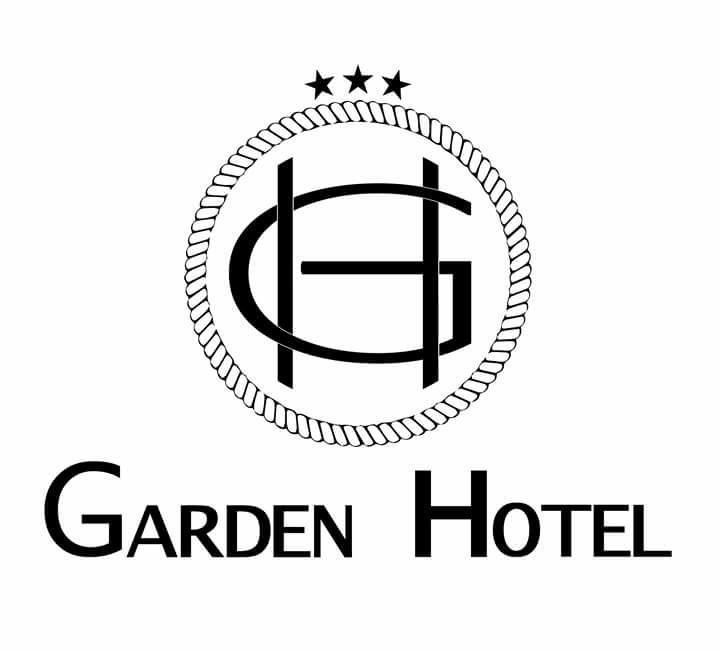 Hotel Garden Viareggio Exterior foto